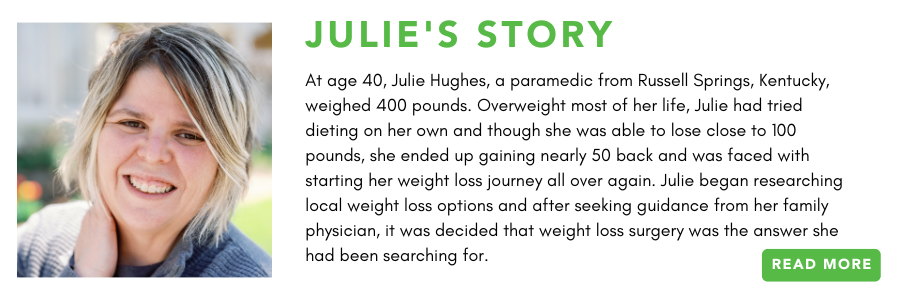 julies-story